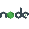 Node Js