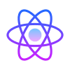 React Native