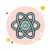 React Js