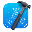 Xcode(ios)